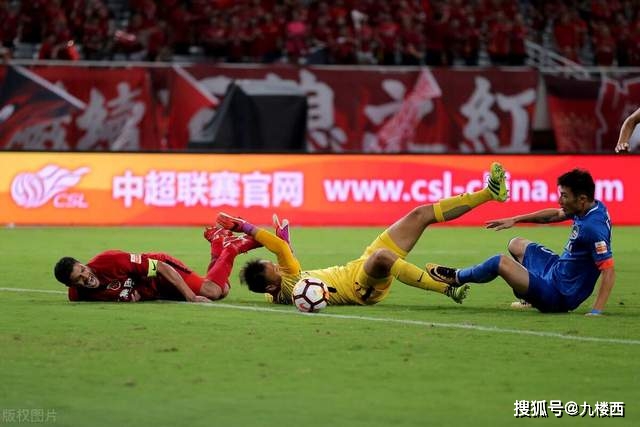 中国男篮19人大名单！赵睿贺希宁周琦曾凡博落选！近期赛程出炉